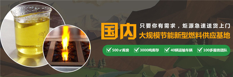 &#23436;&#32654;&#32593;&#39029;&#29256;&#30331;&#24405;&#20837;&#21475;&#45;&#23436;&#32654;&#65288;&#20013;&#22269;&#65289;&#45;&#23436;&#32654;&#65288;&#20013;&#22269;&#65289;