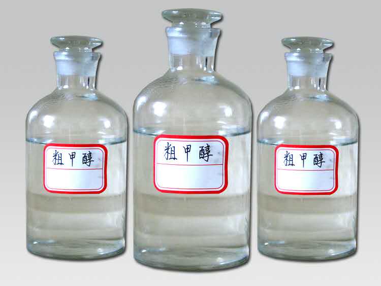 &#23436;&#32654;&#32593;&#39029;&#29256;&#30331;&#24405;&#20837;&#21475;&#45;&#23436;&#32654;&#65288;&#20013;&#22269;&#65289;&#45;&#23436;&#32654;&#65288;&#20013;&#22269;&#65289;