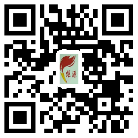 &#23436;&#32654;&#32593;&#39029;&#29256;&#30331;&#24405;&#20837;&#21475;&#45;&#23436;&#32654;&#65288;&#20013;&#22269;&#65289;&#45;&#23436;&#32654;&#65288;&#20013;&#22269;&#65289;