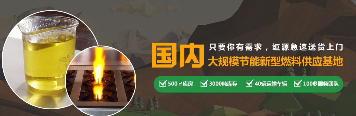 &#23436;&#32654;&#32593;&#39029;&#29256;&#30331;&#24405;&#20837;&#21475;&#45;&#23436;&#32654;&#65288;&#20013;&#22269;&#65289;&#45;&#23436;&#32654;&#65288;&#20013;&#22269;&#65289;