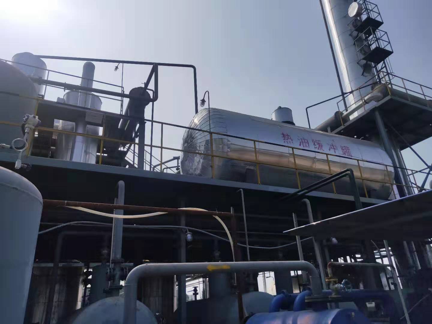 &#23436;&#32654;&#32593;&#39029;&#29256;&#30331;&#24405;&#20837;&#21475;&#45;&#23436;&#32654;&#65288;&#20013;&#22269;&#65289;&#45;&#23436;&#32654;&#65288;&#20013;&#22269;&#65289;