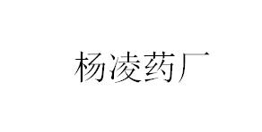 &#23436;&#32654;&#32593;&#39029;&#29256;&#30331;&#24405;&#20837;&#21475;&#45;&#23436;&#32654;&#65288;&#20013;&#22269;&#65289;&#45;&#23436;&#32654;&#65288;&#20013;&#22269;&#65289;